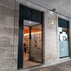 Bar La Tita