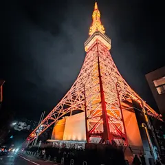機械振興会館