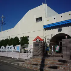 大宮なみき幼稚園
