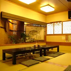 すき焼きしゃぶしゃぶ 立川 すえひろ