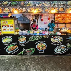 サフロン