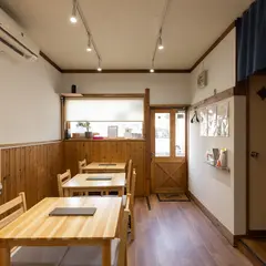 お食事処 緒都