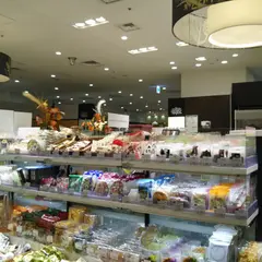 諸国銘菓