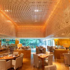 cafe33