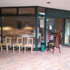 ヤマグチショクドー