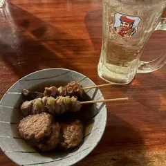 居酒屋 余韻 Yoin