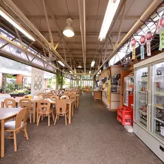小昼処 かにはさくら