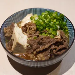 褒美 松翔