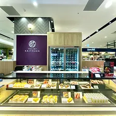 蔵出し焼き芋かいつか ラゾーナ川崎プラザ店