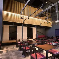 りきまる仙台長町南店