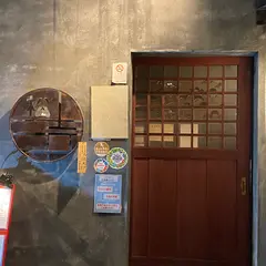餃子 松吉 まつきち
