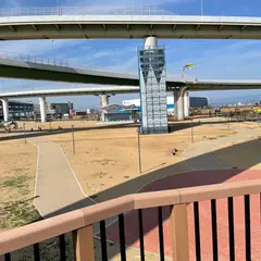 りんくう野外文化音楽堂