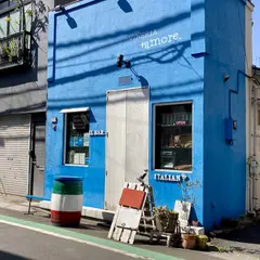 ヴィネリア アモーレ
