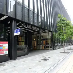 美麗華 フカヒレ あわび 伊勢海老 専門店