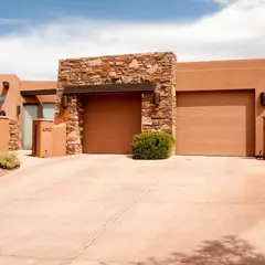 The Inn at Entrada