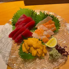 料理と酒 やすもと