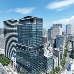 カンデオホテルズ大阪ザ・タワー