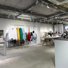 TOR トーア 札幌セレクトショップ