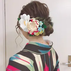 MERUNO「メルノ」