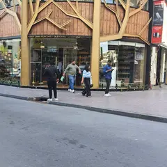 YUSUF BHAI