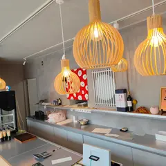 Feliche 嘉瀬店