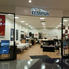 Tempur
