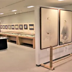 中津川市中山道歴史資料館