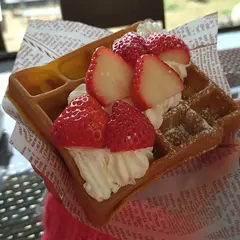 pomu（ポム）