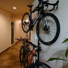 カーニバルオルメカ