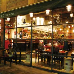 雪梅花 四谷店