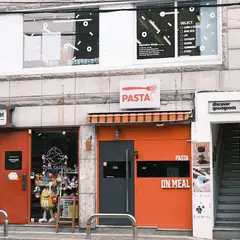 discover good goods