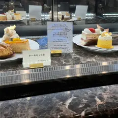 レトワールドノエル