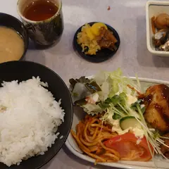 梅乃里