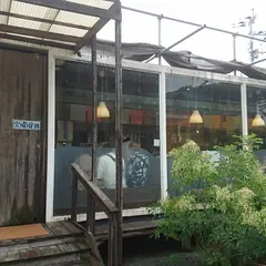 ちゅるるちゅーら 長行店