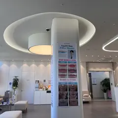 江南駅店 ベンスクリニック