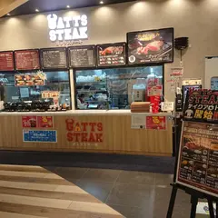 GATT'S STEAK