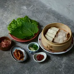 豆腐屋料理店 四方八方(ヨモヤモ)