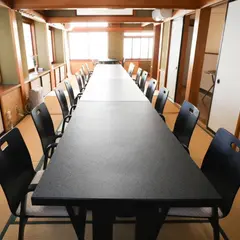 季節料理鴨江さいとう
