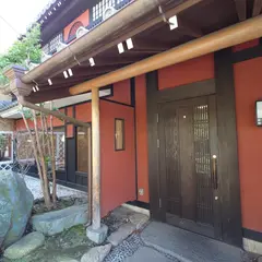 海山亭いっちょう 栃木店