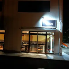 The Bistro