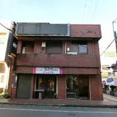 ジョイフル