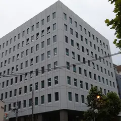 鉄建建設㈱