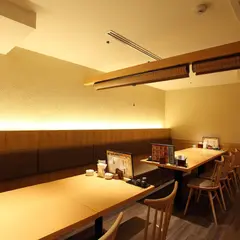 魚河岸料理 ざこば