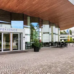 Fazer Café Fazerila