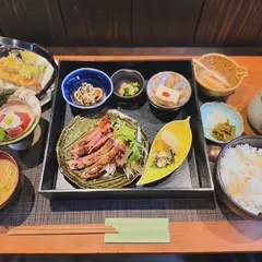 勝楽(しょうらく)