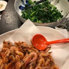 おむすび屋