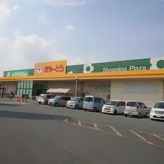 ぎゅーとらラブリー 大黒田店