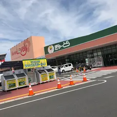 ぎゅーとら ラブリー伊賀西明寺店