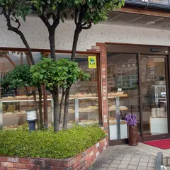 パンプチ