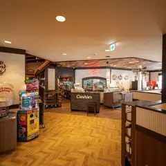 トマト＆オニオン 神戸藤原台店